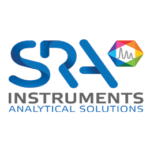 SRA-Instruments_2
